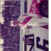 Bobby Allison #16