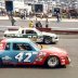 Tony Sigmon
