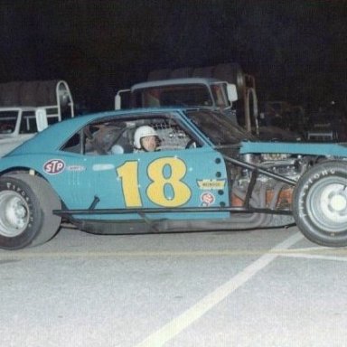 18