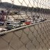 Set to go at Wilkesboro 1981