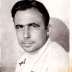 Harvey Tollison