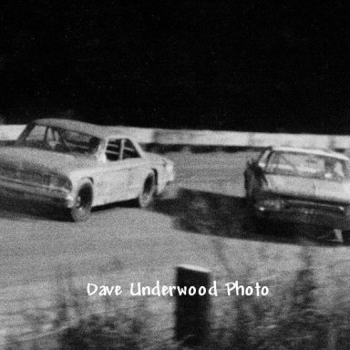 Tom Pistone Tiny Lund at Columbia
