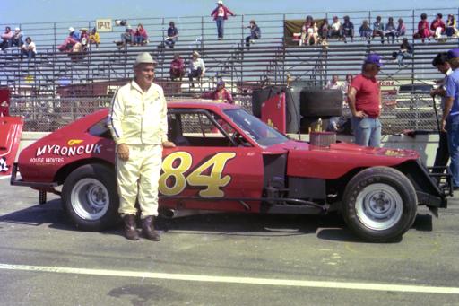 26875_1294818222348_1587117782_3074 - Gallery - Ron Wetzler ...