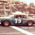 Campbell King Columbia Speedway '71