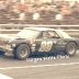 Don Miller Columbia Speedway '71