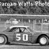 Dargan Watts