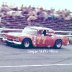Harry Gant Columbia Speedway '71