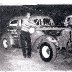 Harvey Tollison
