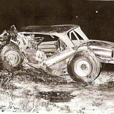 Fats Wreck.
