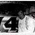 Harvey Tollison