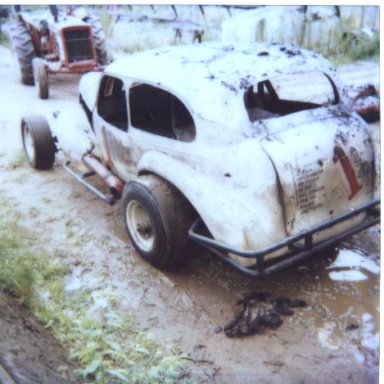 Fini_Car_Restoration_1_Fini