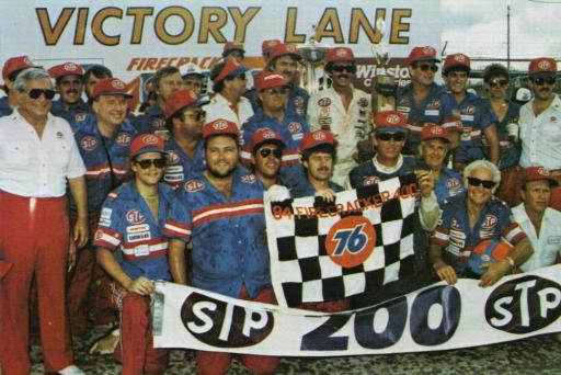 43-84-1 - Gallery - Ray Lamm | racersreunion.com