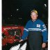 Wake County Speedway 2003