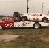 TAZ race team, Wilson Co.Fairgrounds