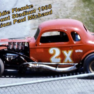Flemke_Judkins2X_Catamount_1968_Pau