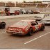 Bob Pressley Martinsville