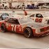 Gene Glover Sam Ard Rick Mast Martinsville