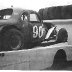 Donlavey Coupe and Hauler