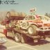 Frank_Hodge_Hauler1974_Paul-AndreMe