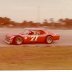 Butch Lindley