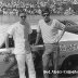 #29 Lil' Bud Moore -1968