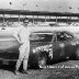 Lil' Bud Moore - Daytona 1968