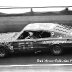 #53 Lil' Bud Moore - 1967