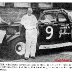 #9 Lil' Bud Moore - 1961