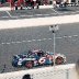 Mark Martin 1998