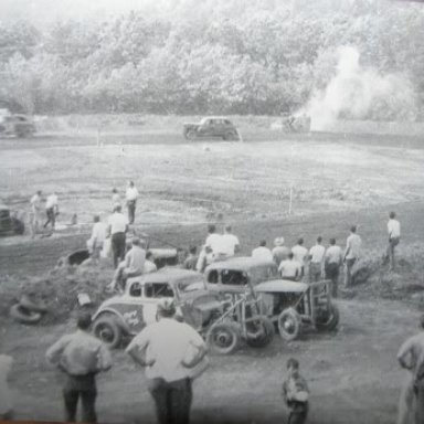 franklin motordrome1