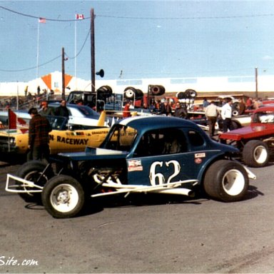 fulton1970_62