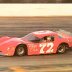 1980 Cracker 200 winner Junior Hanley _Jim Jones Photo_