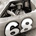 Janet Guthrie made history by starting in the 1977 Daytona 500_ the first female driver to do so___