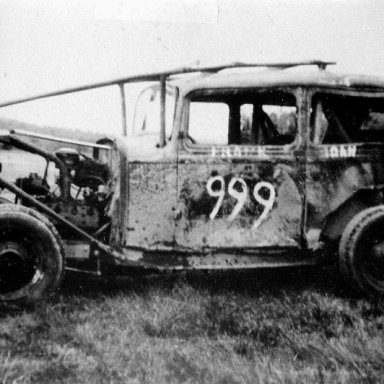 Gammell_1stCar