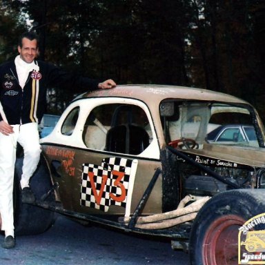 Gary Reddick