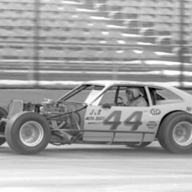 gary colturi