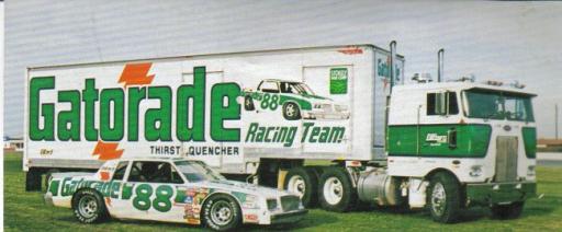 digard88-Vi - Gallery - Ray Lamm | racersreunion.com