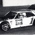 1GrandAmLMS1981-vi