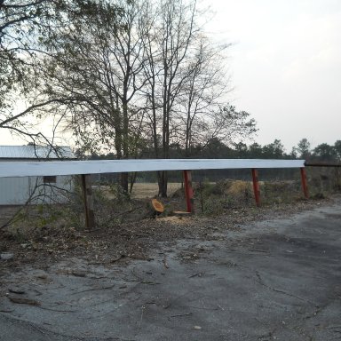 Work in Turn 4