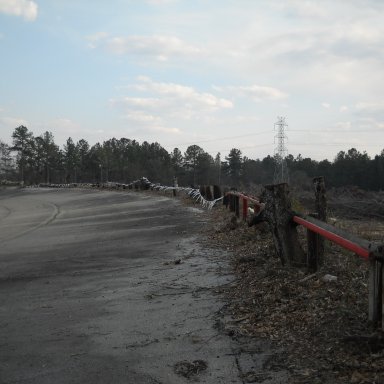 Today's Work in Turn 1