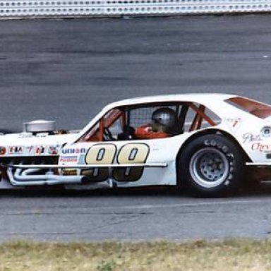 g bodine
