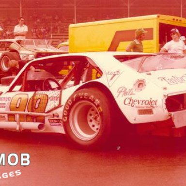 g bodine1