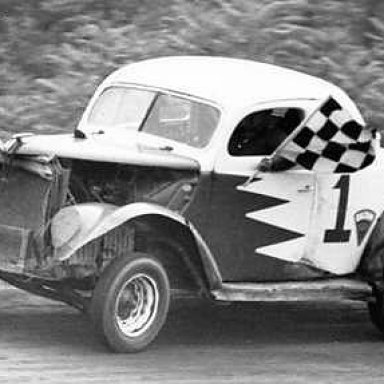 George_Goewey_2