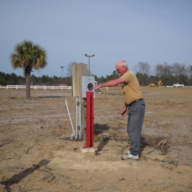Wednesday Cleanup, March 24, 2010