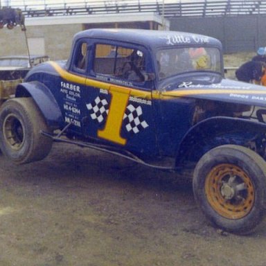 george brunnhoelzlsr1