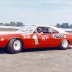 1 Ernie Derr 1968 12-TIME IMCA Champion