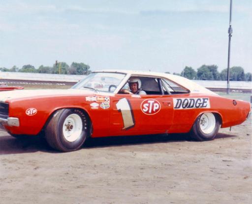 1 Ernie Derr 1968 12-TIME IMCA Champion - Gallery - Jim Wilmore ...