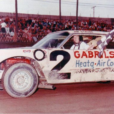 2 jim strube 68