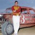 Jim Wilmore