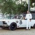 Darrell Dake Cedar rapids Iowa Ford Galaxie ragtop 68